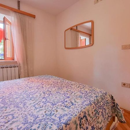 Valentino Apartamento Novigrad Istria Exterior foto